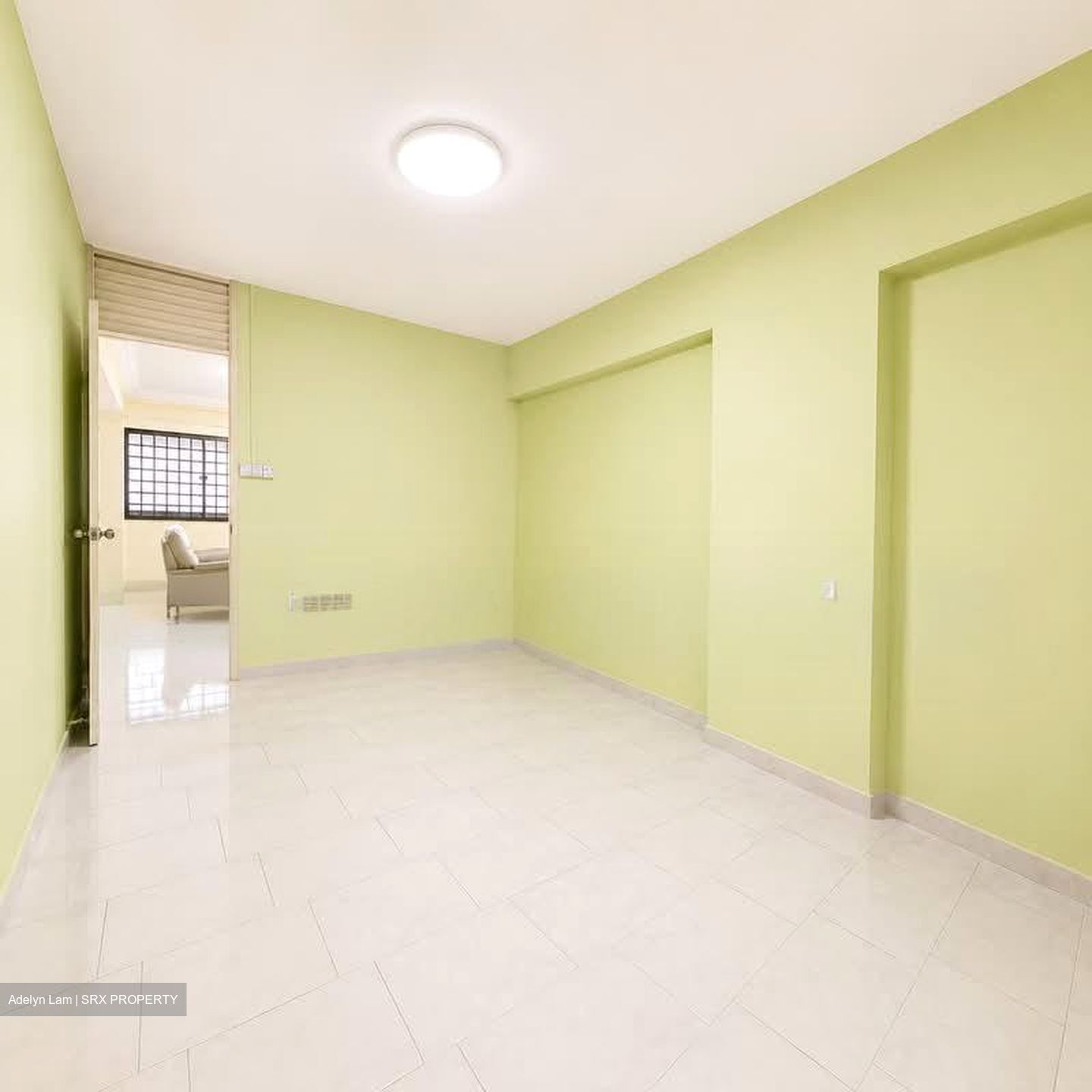 Blk 353 Choa Chu Kang Central (Choa Chu Kang), HDB 4 Rooms #576797511
